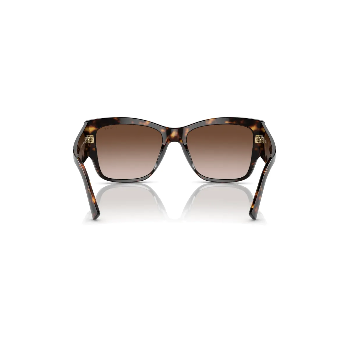 Vogue 5462S W65613 54 Kadın Güneş Gözlüğü - Görsel 2