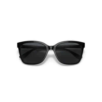 Vogue 5426S W44/87  54 Güneş Gözlüğü