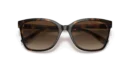 Vogue 5426S W65613  54 Kadın Güneş Gözlüğü