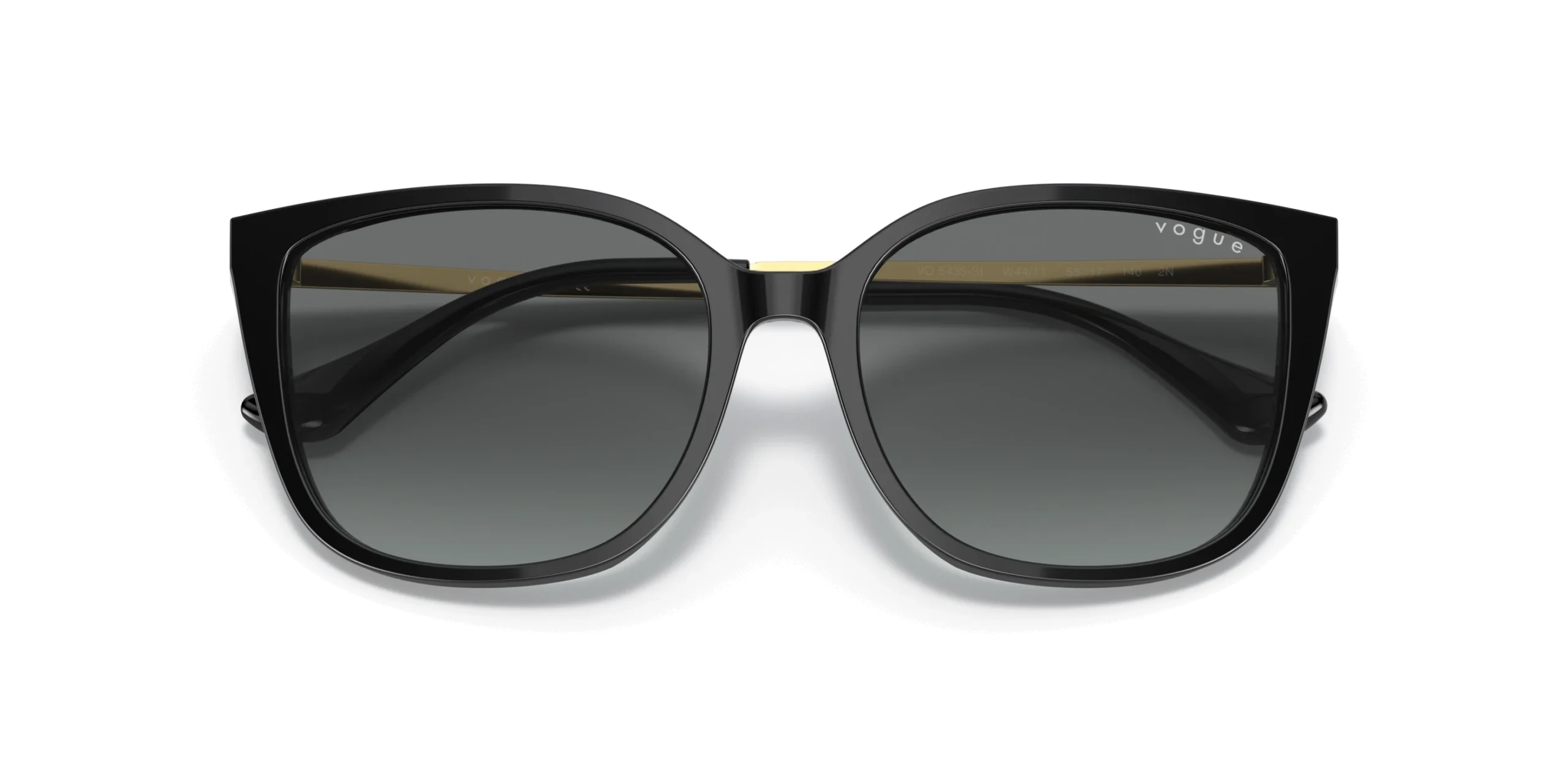 Vogue 5435S W44/11 55 Kadın Güneş Gözlüğü