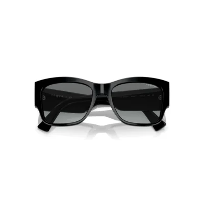 Vogue 5462S W44/11 54 Kadın Güneş Gözlüğü