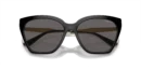 Vogue 5521S W44/87  57 Kadın Güneş Gözlüğü