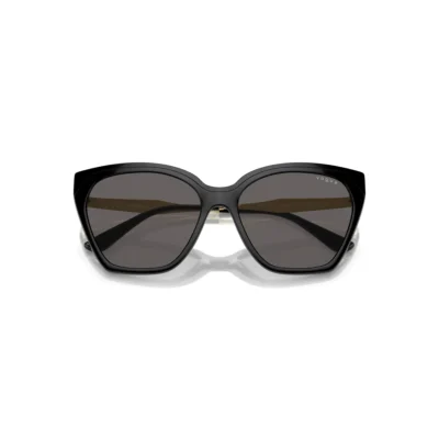 Vogue 5521S W44/87 57 Kadın Güneş Gözlüğü