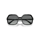Vogue 5561S W44/11  56 Kadın Güneş Gözlüğü