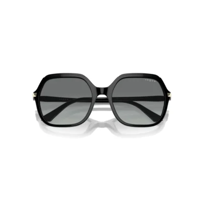 Vogue 5561S W44/11 56 Kadın Güneş Gözlüğü