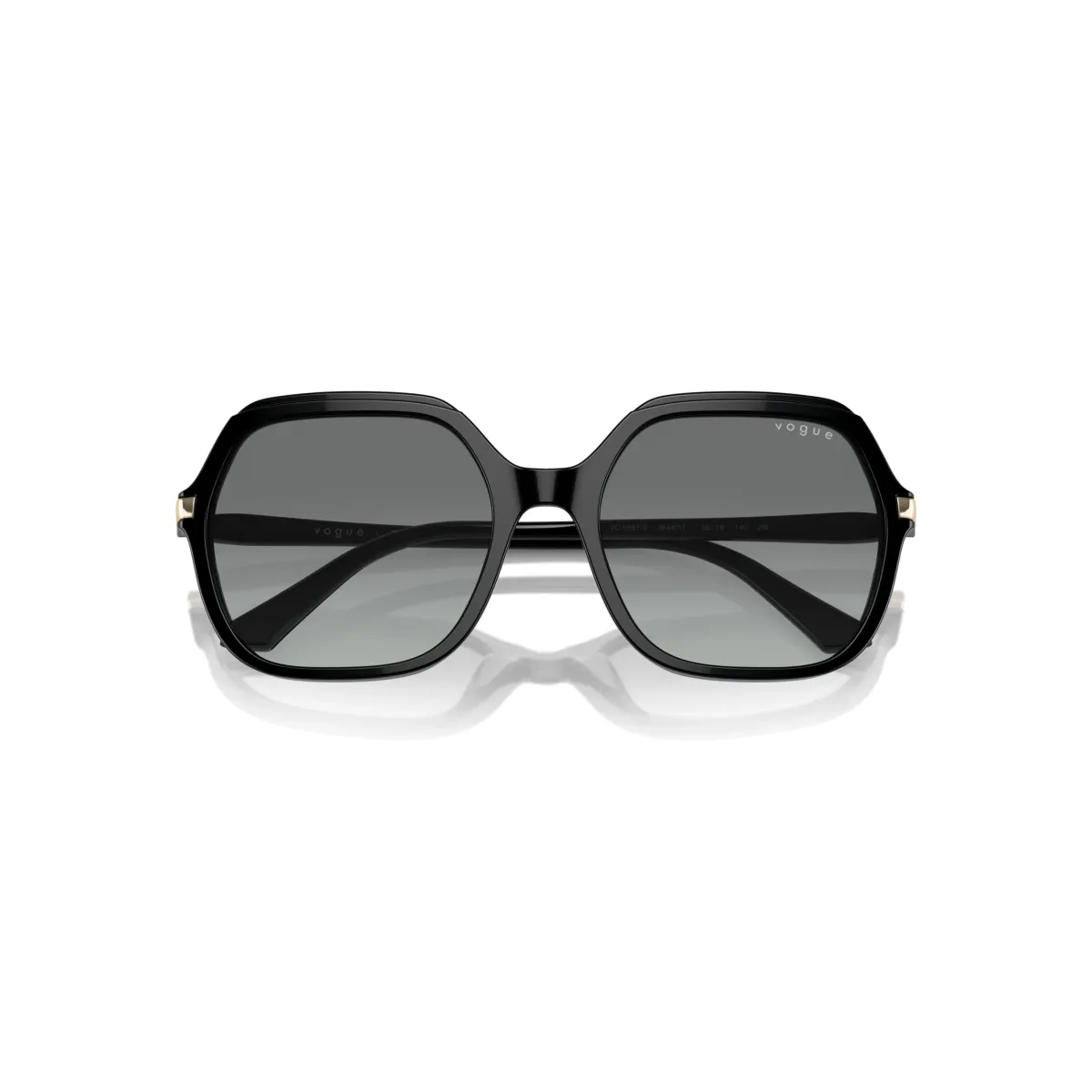 Vogue 5561S W44/11 56 Kadın Güneş Gözlüğü