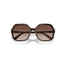 Vogue 5561S W65613  56 Kadın Güneş Gözlüğü