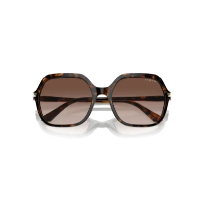 Vogue 5561S W65613 56 Kadın Güneş Gözlüğü