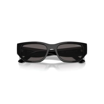 Vogue 5586S W44/87  53 Kadın Güneş Gözlüğü