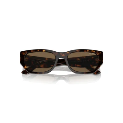 Vogue 5586S W65673  53 Kadın Güneş Gözlüğü