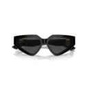 Dolce & Gabbana 4469 501/87 59 Kadın Güneş Gözlüğü