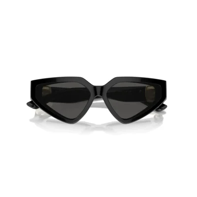 Dolce & Gabbana 4469 501/87 59 Kadın Güneş Gözlüğü