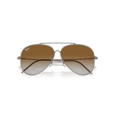 Ray-Ban R0101S 004/CB  59 Güneş Gözlüğü