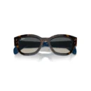 Ray-Ban 7681S 140171 Acetate Made in Japan  52 Güneş Gözlüğü