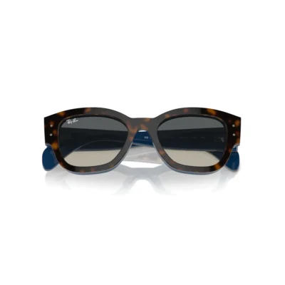 Ray-Ban 7681S 140171 Acetate Made in Japan  52 Güneş Gözlüğü