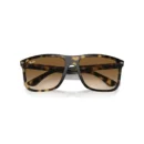 Ray-Ban 4547 710/51 Boyfriend  57 Güneş Gözlüğü