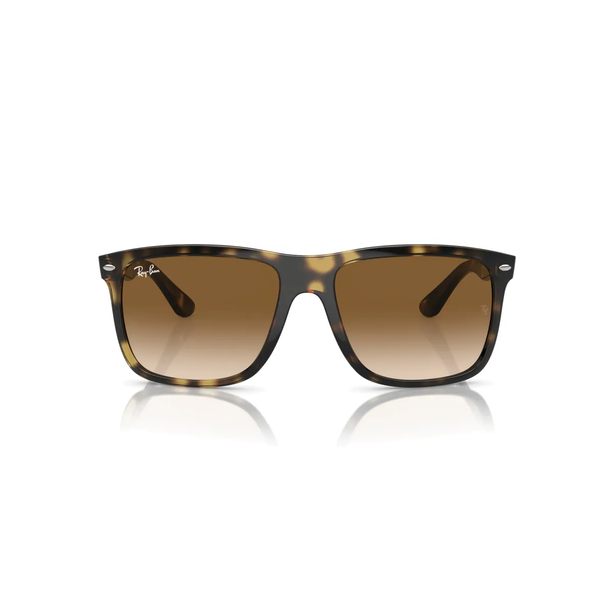 Ray-Ban 4547 710/51 Boyfriend 57 Güneş Gözlüğü - Görsel 7