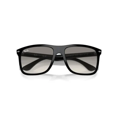 Ray-Ban 4547 601/32 Boyfriend  57 Güneş Gözlüğü