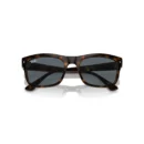 Ray-Ban 4428 710/R5  56 Güneş Gözlüğü
