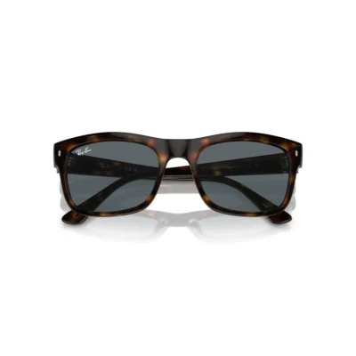Ray-Ban 4428 710/R5  56 Güneş Gözlüğü