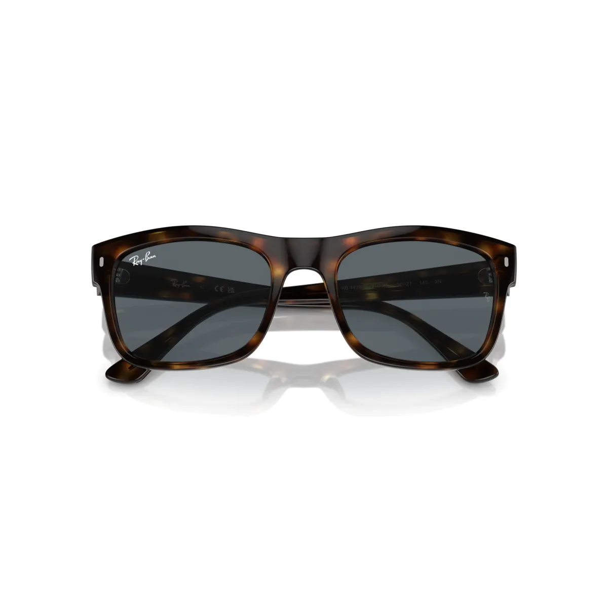 Ray-Ban 4428 710/R5 56 Güneş Gözlüğü