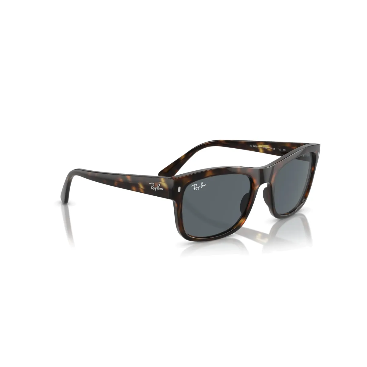 Ray-Ban 4428 710/R5 56 Güneş Gözlüğü - Görsel 2