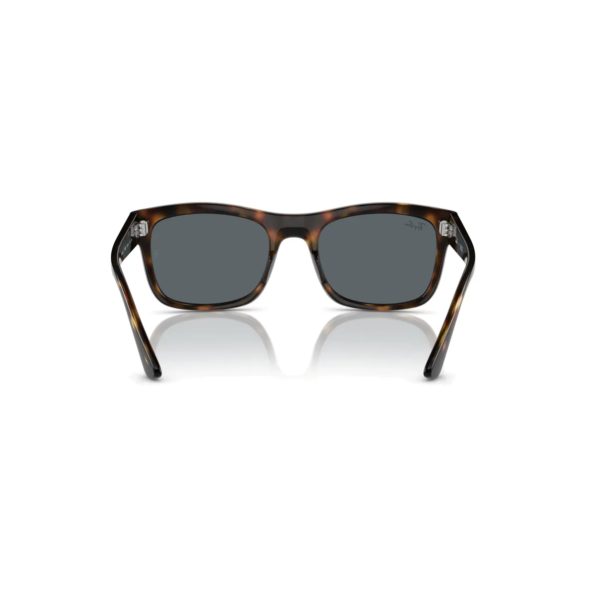 Ray-Ban 4428 710/R5 56 Güneş Gözlüğü - Görsel 3