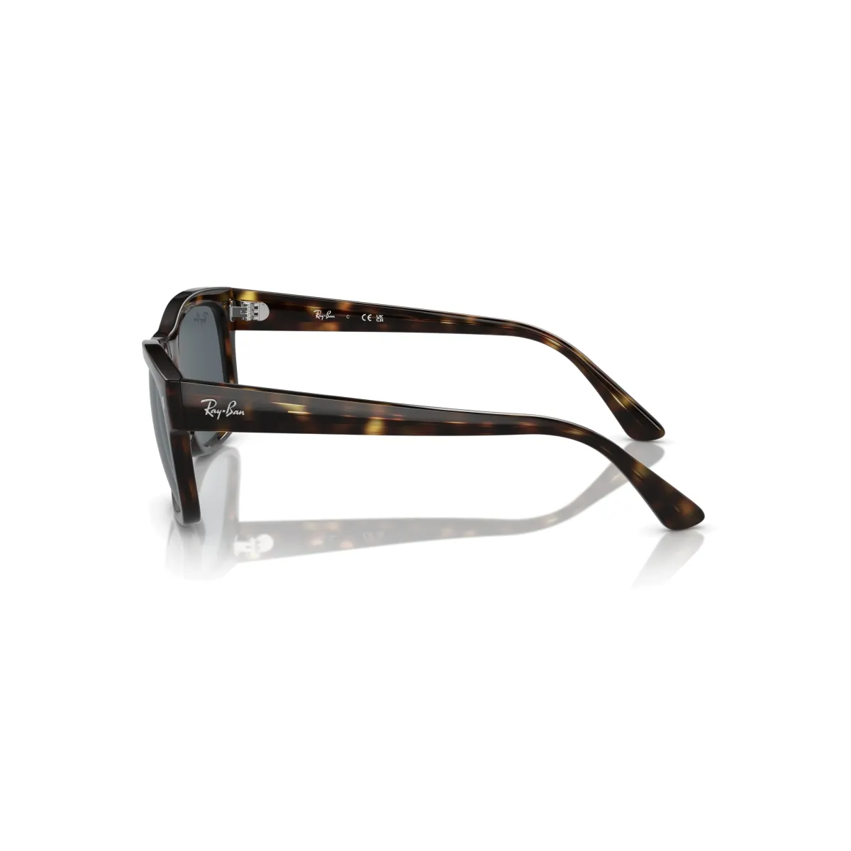 Ray-Ban 4428 710/R5 56 Güneş Gözlüğü - Görsel 4