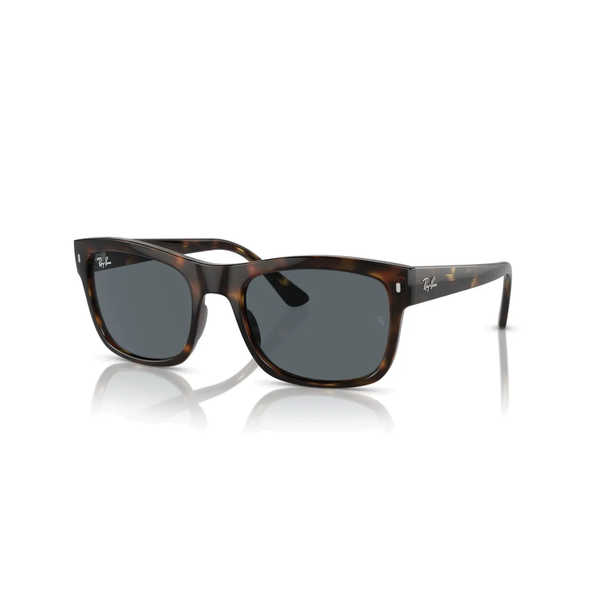 Ray-Ban 4428 710/R5 56 Güneş Gözlüğü - Görsel 5