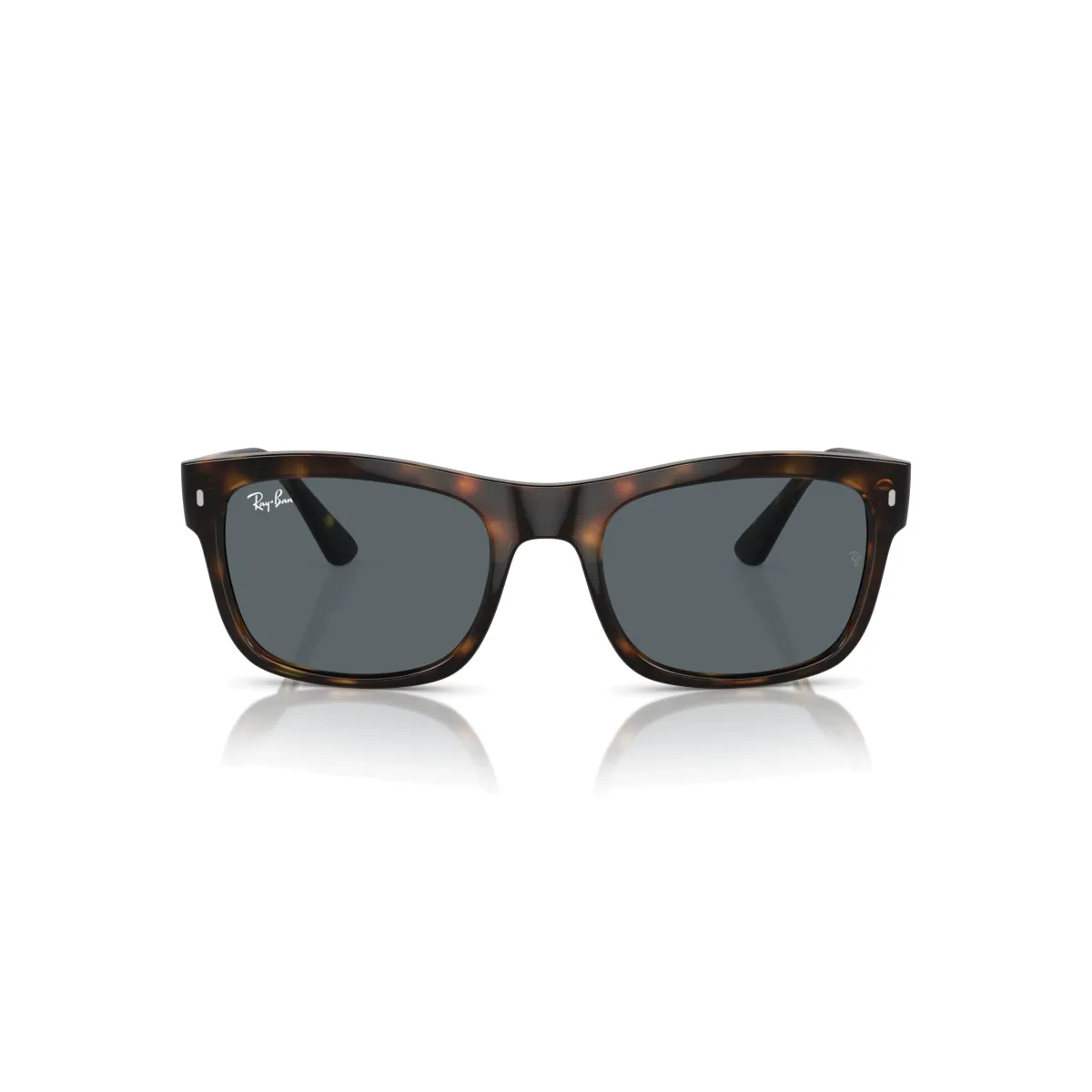 Ray-Ban 4428 710/R5 56 Güneş Gözlüğü - Görsel 7