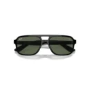 Ray-Ban 4414M F68371 Ferrari Lifestyle - icons  58 Güneş Gözlüğü