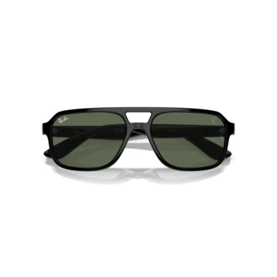 Ray-Ban 4414M F68371 Ferrari Lifestyle - icons  58 Güneş Gözlüğü