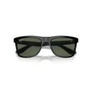 Ray-Ban 4413M F68371 Ferrari Lifestyle - icons  57 Güneş Gözlüğü
