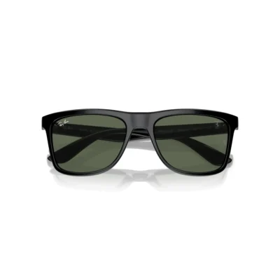 Ray-Ban 4413M F68371 Ferrari Lifestyle - icons 57 Güneş Gözlüğü