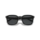 Ray-Ban 4392D 601/87  66 Güneş Gözlüğü
