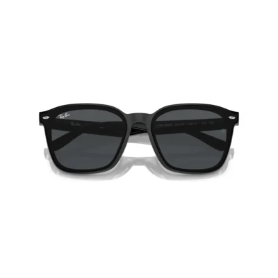 Ray-Ban 4392D 601/87 66 Güneş Gözlüğü