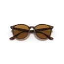 Ray-Ban 4305 710/83  53 Güneş Gözlüğü