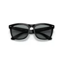 Ray-Ban 4260D 601/1  57 Güneş Gözlüğü