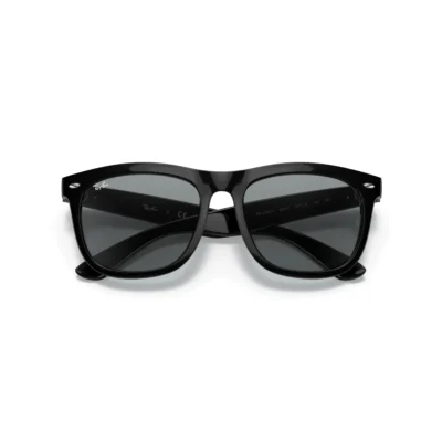 Ray-Ban 4260D 601/1 57 Güneş Gözlüğü