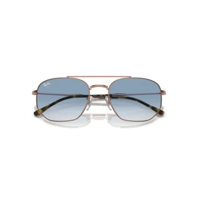 Ray-Ban 3707 92023F 57 Güneş Gözlüğü