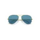 Ray-Ban 3025 9196S2 Aviator  55 Güneş Gözlüğü