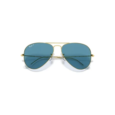 Ray-Ban 3025 9196S2 Aviator 55 Güneş Gözlüğü