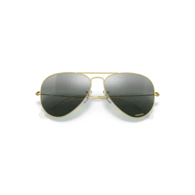 Ray-Ban 3025 9196G6 Aviator 55 Güneş Gözlüğü