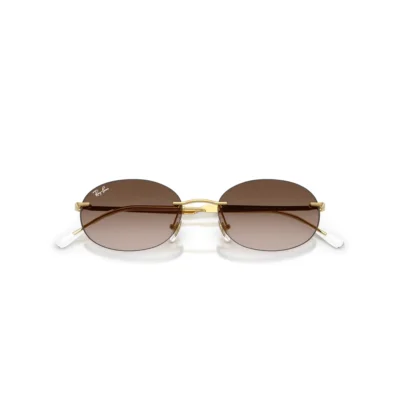 Ray-Ban 3767 001/13  54 Güneş Gözlüğü