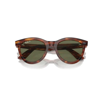 Ray-Ban 2241 954/58 Wayfarer 51 Güneş Gözlüğü