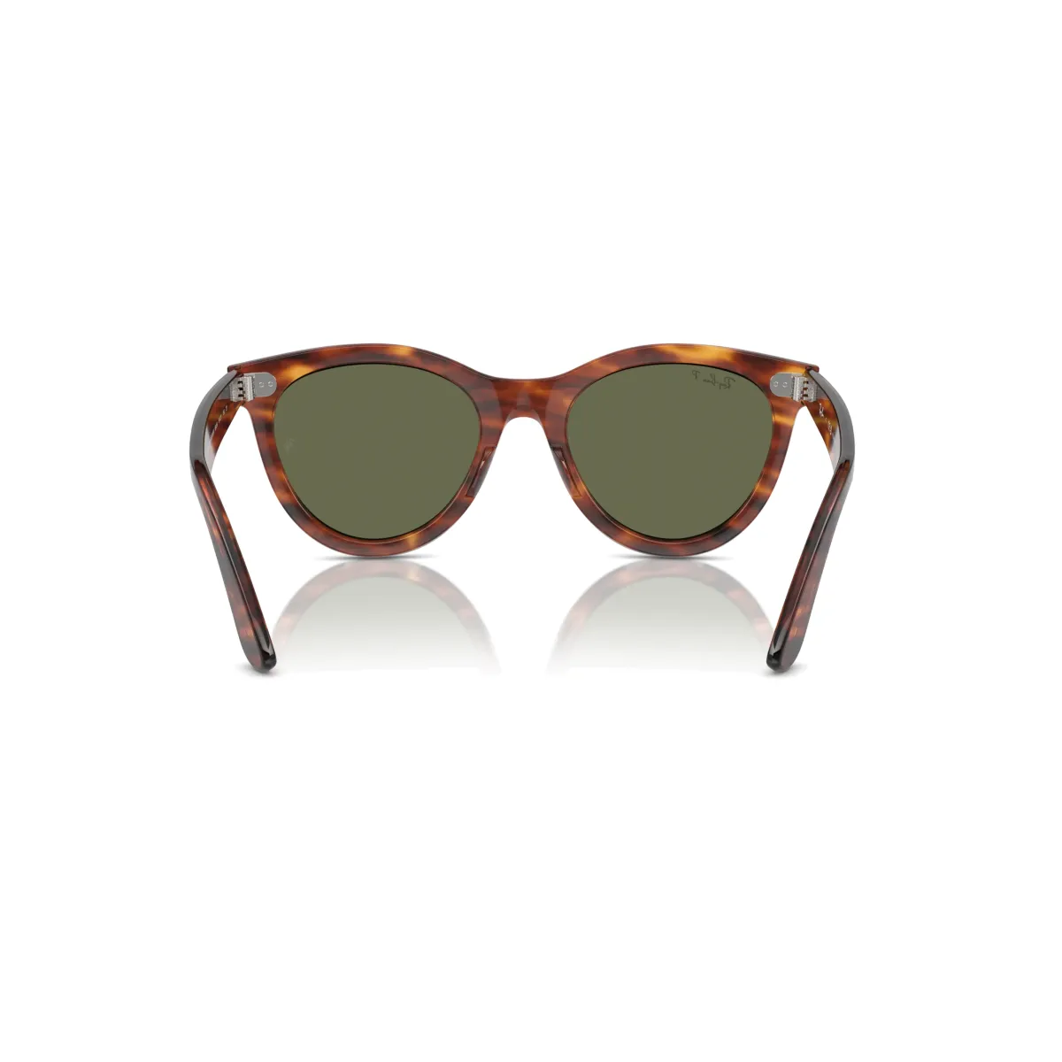 Ray-Ban 2241 954/58 Wayfarer 51 Güneş Gözlüğü - Görsel 3
