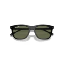 Ray-Ban 2210 901/58  53 Güneş Gözlüğü