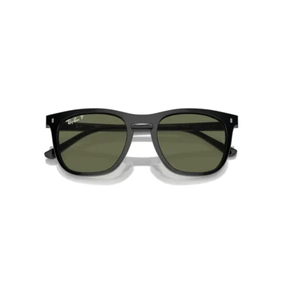 Ray-Ban 2210 901/58 53 Güneş Gözlüğü