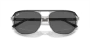 Ray-Ban 2205 1396B1  57 Güneş Gözlüğü