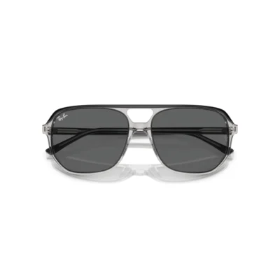 Ray-Ban 2205 1396B1 57 Güneş Gözlüğü